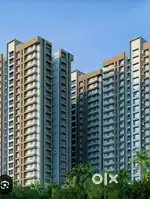1 BHK fully furnished premium luxury flat for rent near vyttila