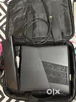 Xbox 360 Slim