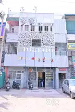Tandoor Chef