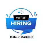 Production work and were house job