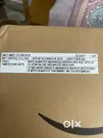 Amazon echo