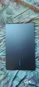 Less used laptop