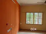2BHK for Rent Arasankeni