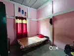 Jai Shree Ram
