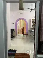 House sale near at Muthalakodam