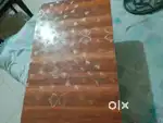 Study table for students