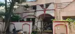 Harsh colony near venkatesh hospital