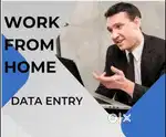 Generate your income by doing part time job