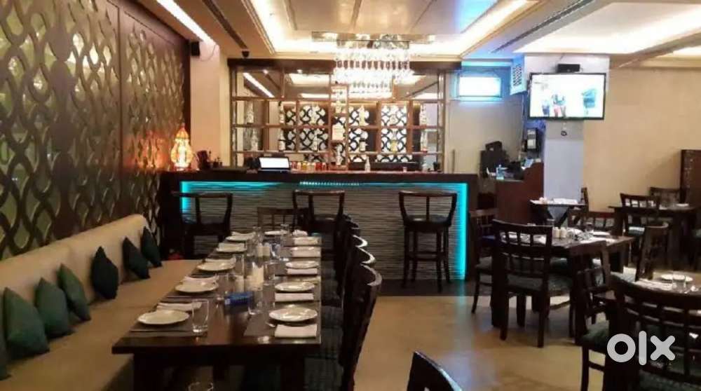 Bungalow For Rent Hotel Allowed Viman nagar