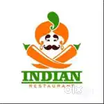 STAFF AVAILABLE FOR HOTEL RESTAURANT ETC,
