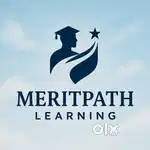MeritPath Learning TUITIONS