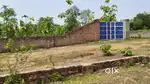 दुर्गा पूजा से छठ पूजा तक 10% का पूजा ऑफर दिया जा रहा है .Nh 32 पर.