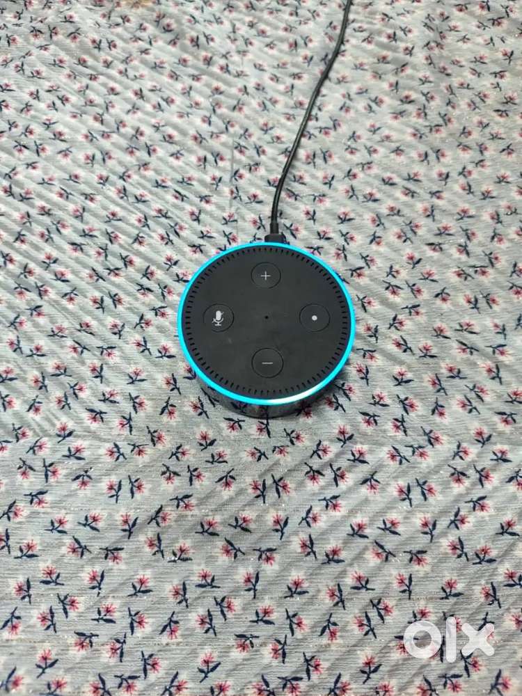 Web cam Amazon Alexa echo  Google Home Speaker Mini Amazon Fire Stick