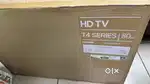 Samsung Smart HD LED TV 32”