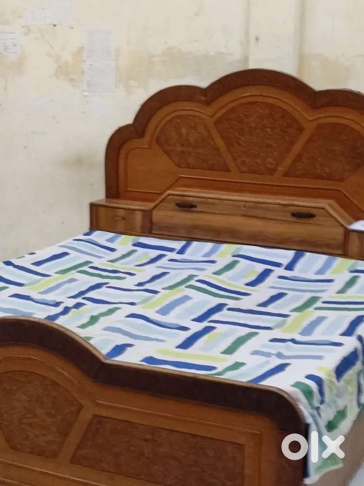 Room available at civil lines