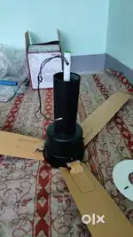 We Need technical hand boy urgent