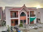 Rent pey dena hai