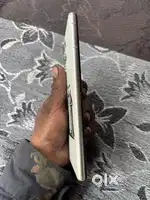 S22ultra 256 gb