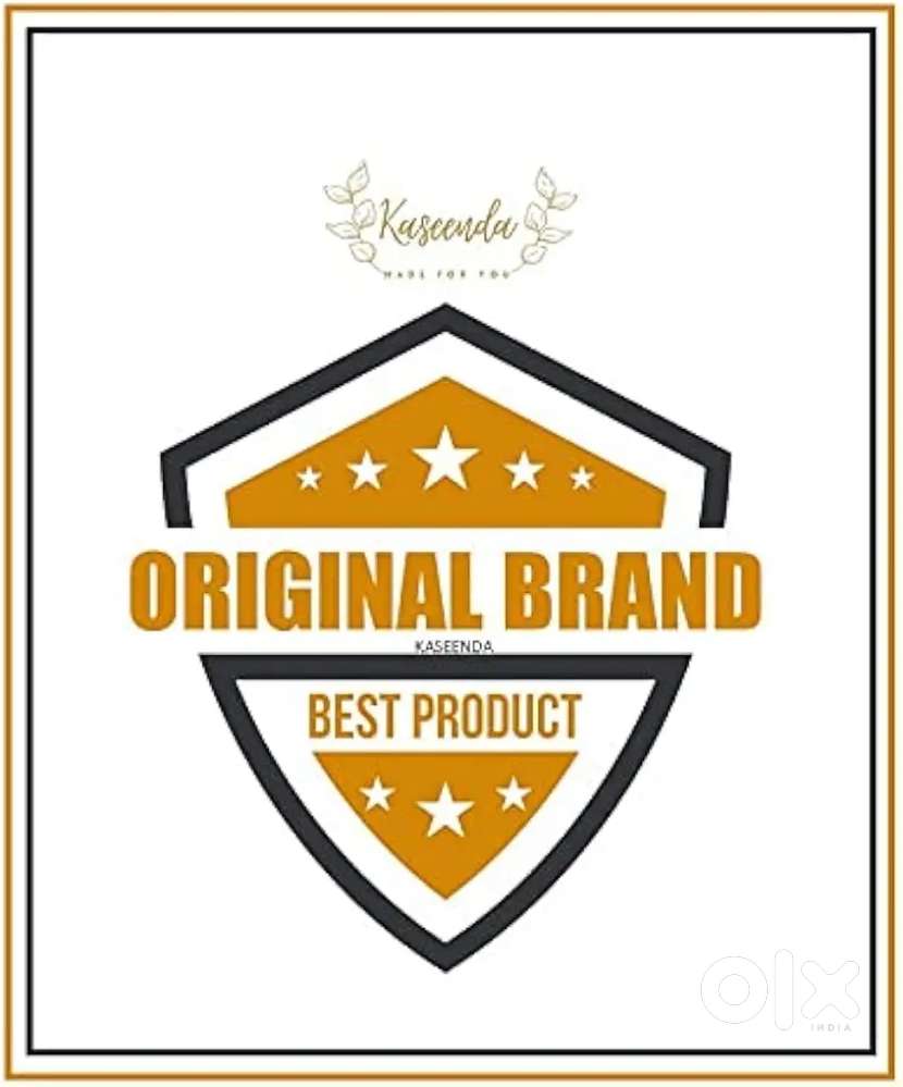 SALES EXCUTIVE CUM SALES REPRESENTATIVE