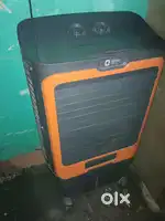 Full condition