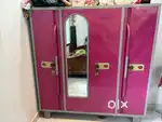 Well condition furnitures