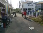 குடியிருப்புகளுக்கு மத்தியில் LAND SALE உடனே வீடு கட்டலாம் COIMBATORE