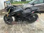 New condition