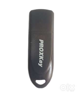 Proxkey USB Class 3 Token