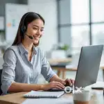Work-from-Home Telesales Opportunity