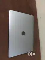 Macbook m1 year 2020