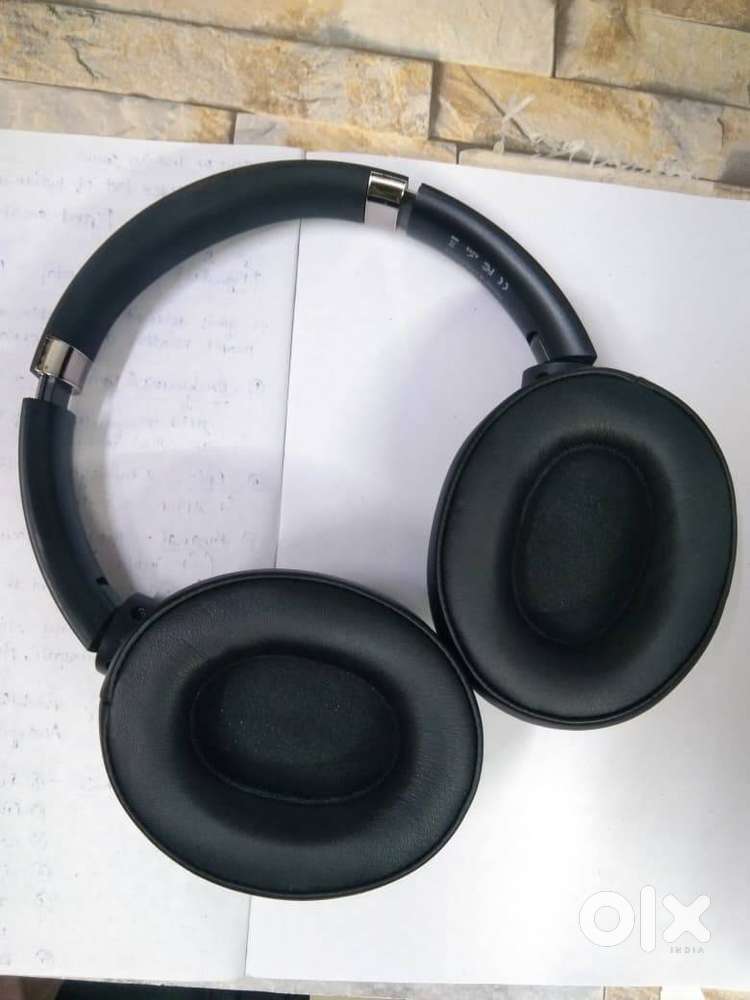 Noise Airwave 4 max Headphone (20 days old)