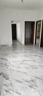 2 BHK rental House in Koppa near Redbridg International school