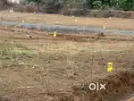 2000sqrfts dtcp approved plot for sale in Chennai Chengalpet city