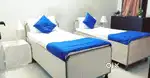 NO BROKERAGE! Neat & Clean Boys PGs with meals & amenities in Noida!
