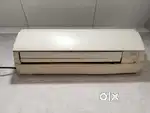 WANT TO SELL DAIKIN AC THAILAND