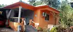 House for sale with land area 470mtr