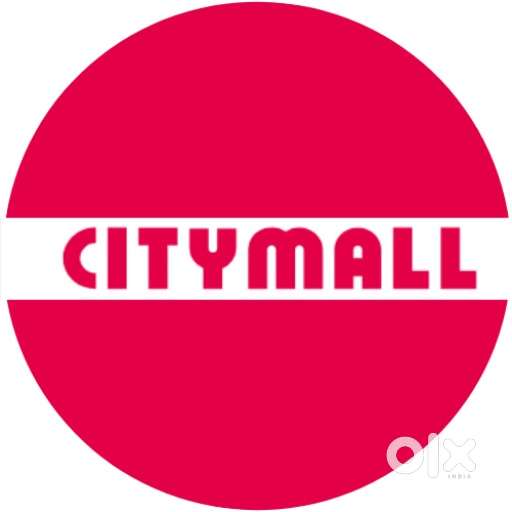 Citymall Delivery Partner