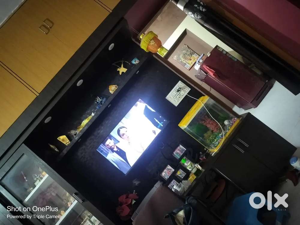 Tv panasonic