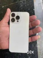 I phon 13 pro