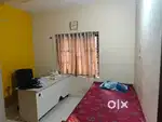 Single Room for Rent in Spacious 5BHK House