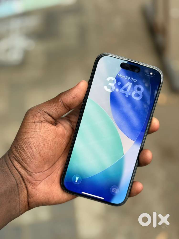 Iphone 15 128gb