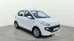 Hyundai New Santro 1.1 Sportz AMT, 2020, Petrol