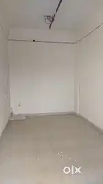 This shop is available for sale.