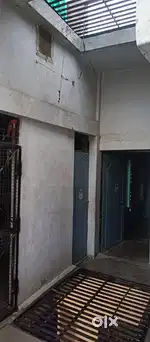 Rent for Small Family or Girls