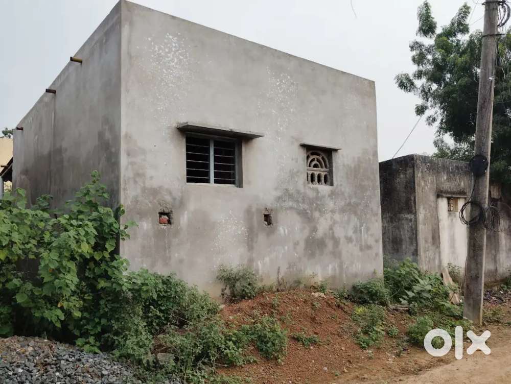 Very Near to ithaka school