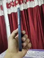 Samsung A35 under warranty