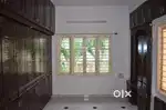 3 bhk property in Yelahanka