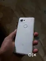 Google Pixel 3A for exchange