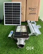 Wanted  female Customer support executive for solar light company