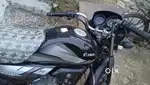 Bara  Rajasthan